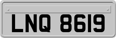 LNQ8619