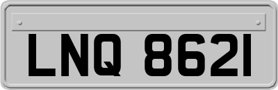 LNQ8621