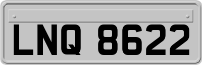 LNQ8622