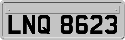 LNQ8623