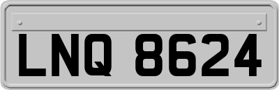 LNQ8624