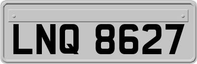 LNQ8627