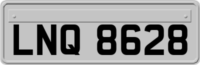 LNQ8628