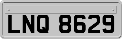LNQ8629