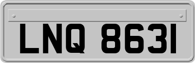 LNQ8631