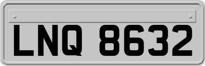 LNQ8632