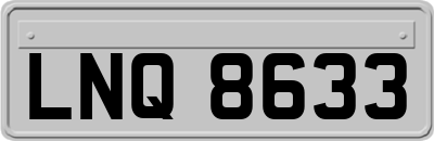 LNQ8633