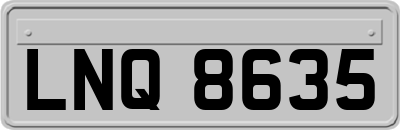 LNQ8635
