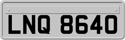 LNQ8640
