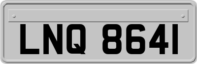 LNQ8641