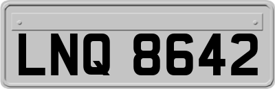 LNQ8642