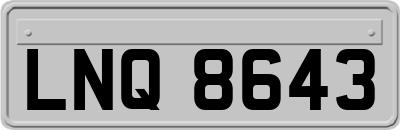LNQ8643