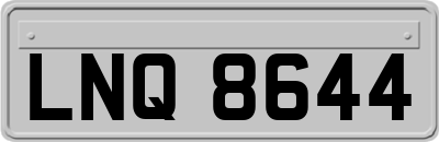 LNQ8644