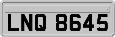 LNQ8645