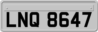 LNQ8647