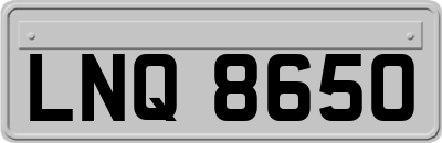 LNQ8650