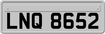 LNQ8652