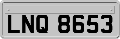 LNQ8653