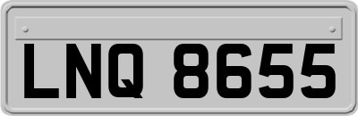 LNQ8655