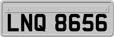 LNQ8656