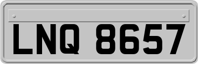 LNQ8657