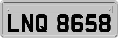 LNQ8658