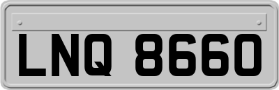 LNQ8660