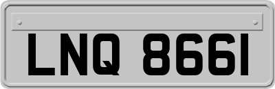LNQ8661