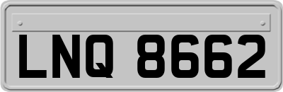 LNQ8662