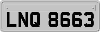 LNQ8663