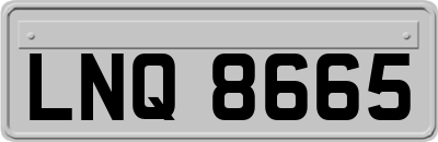 LNQ8665