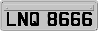 LNQ8666