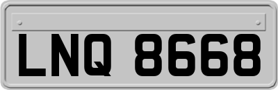 LNQ8668