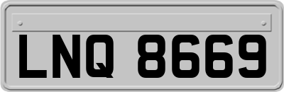 LNQ8669