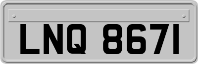 LNQ8671