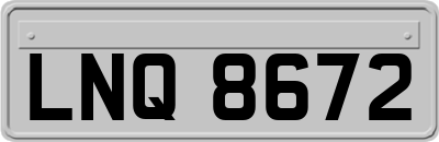 LNQ8672