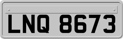 LNQ8673