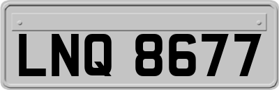 LNQ8677