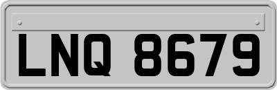LNQ8679