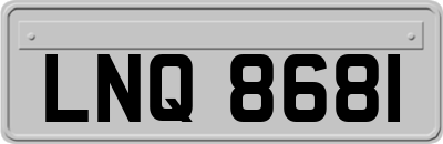 LNQ8681