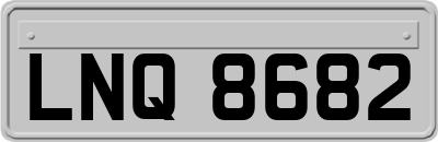 LNQ8682