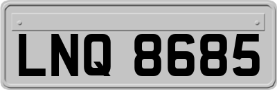 LNQ8685