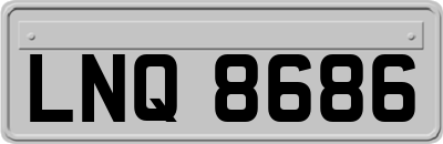 LNQ8686