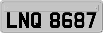 LNQ8687