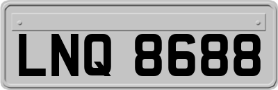 LNQ8688