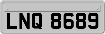 LNQ8689