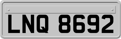 LNQ8692
