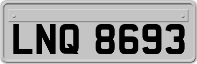 LNQ8693