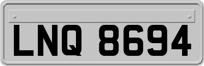 LNQ8694
