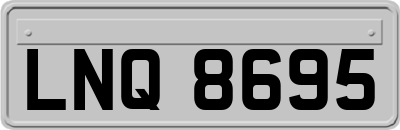 LNQ8695